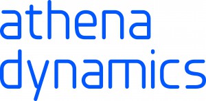 Athena_Logo_1C
