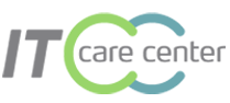 IT Care Center