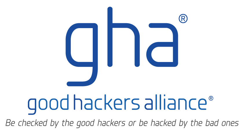 Good Hackers Alliance