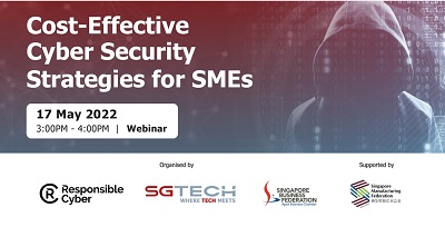 Cost-Effective Cyber Security Strategies for SMEs