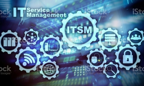 The Key ITSM Success Challenges and How to Surmount Them